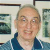 Joseph A. Lococo