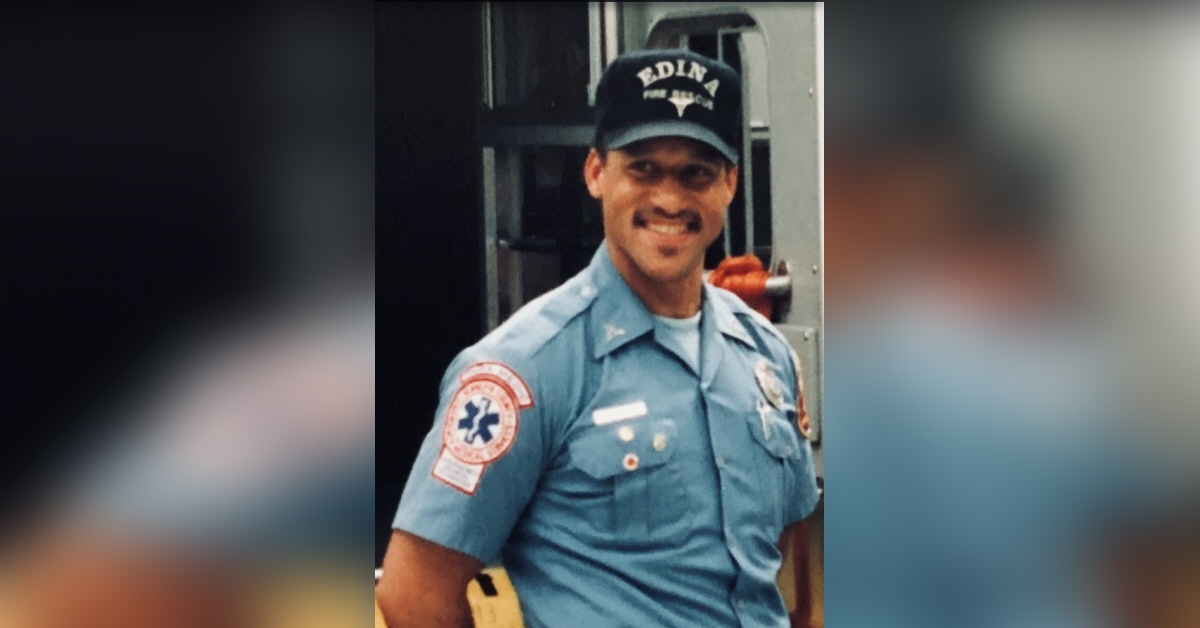 Obituary information for James W. Singleton