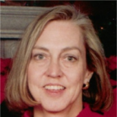 Ann B. Berg