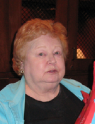 Lila Bertha White Edson, Alberta Obituary