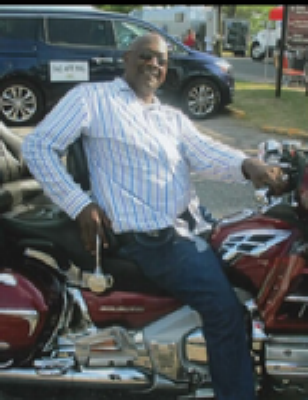 Thermon L Parks Sr Obituary Kinston North Carolina R Swinson Funeral Services Tribute Arcive