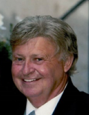 Richard L Carpenter Pleasanton, Kansas Obituary