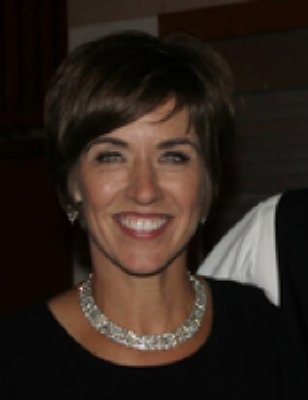 Corinna Lynne Thompson