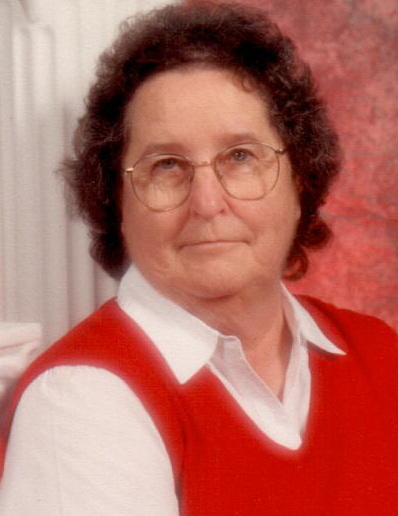 Lona Marie Gilliam Obituary