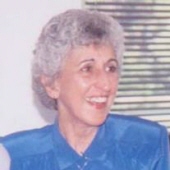 Josephine A. Lococo
