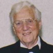 Leslie W. Stickler