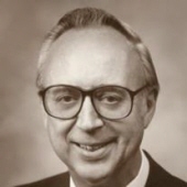 George Krauser