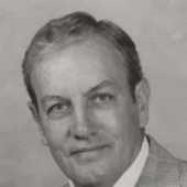 Raymond P. Duran