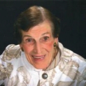 Marie Eleanor Zeitz Woodall