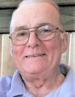 Douglas Raymond Lothrop Fairfax, Vermont Obituary