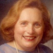 Gisela Paula Schlatter