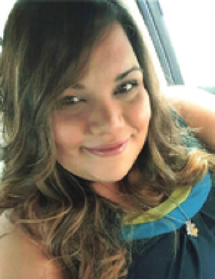Celeste Marisa Rey Solomon