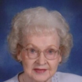 Doris Taylor Schnell
