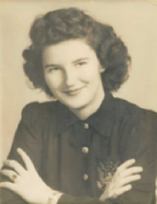 Oneita Lazenby