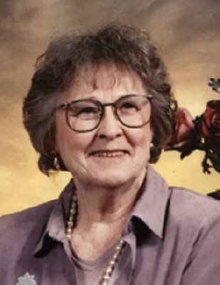 Colleen L. Mcelwain