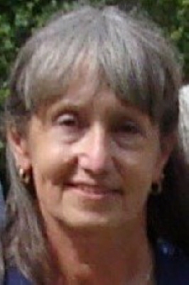 Barbara J.  Regal 18378711
