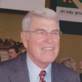 Russell G. Arnold