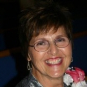Janet M. ALTER