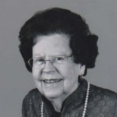 Ruth MInyard