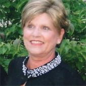 Susan Grostic