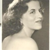 Marie Josephine Ciliberti
