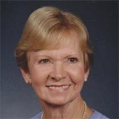 Carol Jacqueline Bechtel