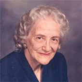 Mary M. Dues 18379138