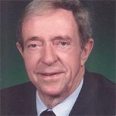 George A. Krumpelman,