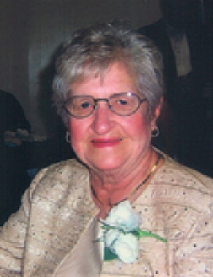 Irene G. Blake Cambridge, Maryland Obituary