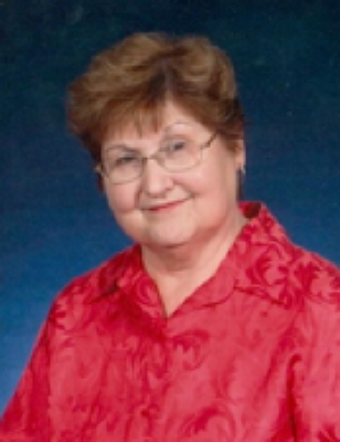 Shirley J. Cleeton Medora, Illinois Obituary