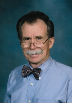 Russell C. Mead Sr. Tuscon, Arizona Obituary