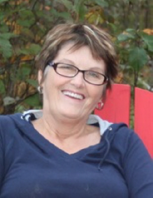 Wanda Cavell Rumbolt Gander, Newfoundland and Labrador Obituary
