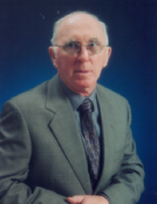 Hilary Lawlis