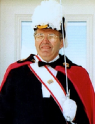 Jean-Marie Boileau