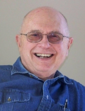 Dr. John W. English, M.D. Marquette, Michigan Obituary