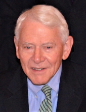 Charles R. Erdmann