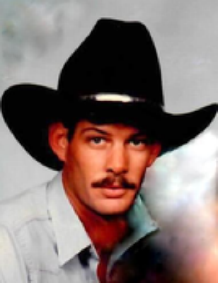 Roger Paice Matheson Mesquite, Nevada Obituary
