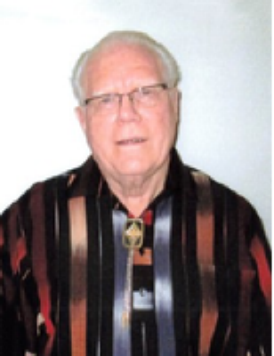 Phillip "Phil" Bjerkager Wahpeton, North Dakota Obituary