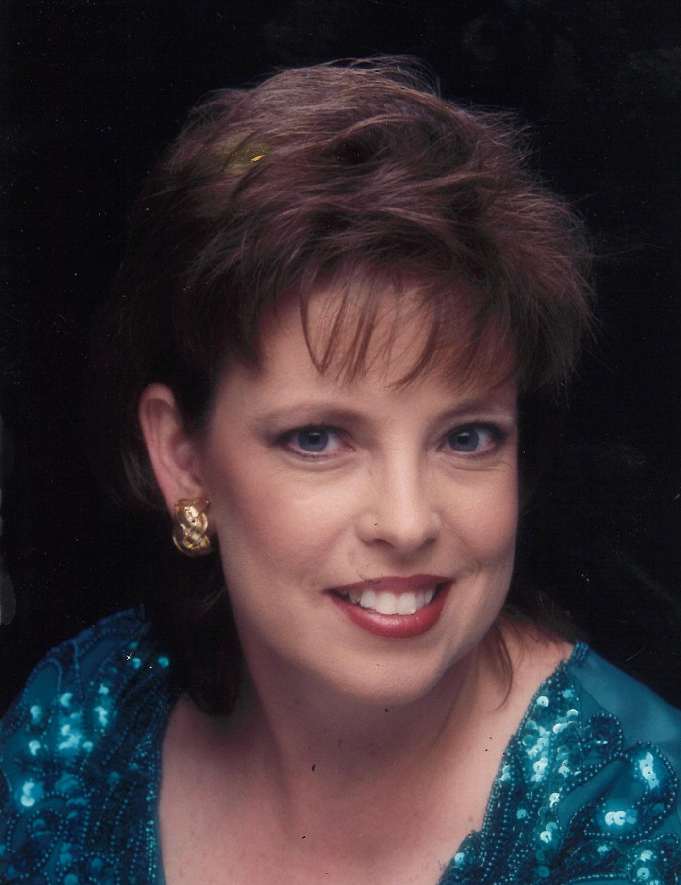 Pace Stancil Funeral Home And Cemetery Cleveland Obituaries - xsv3fvj