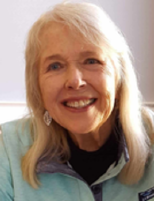 Donna S Hopkins