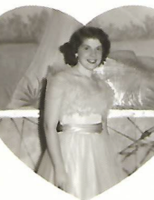 Barbara A. Albers