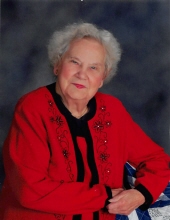 Annette  L. Willis