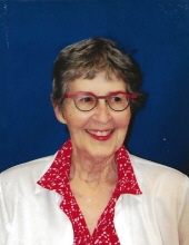 Carol Ryan Dillmann