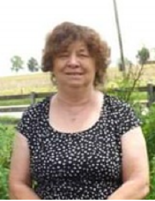 Obituaries Pioneernews Net