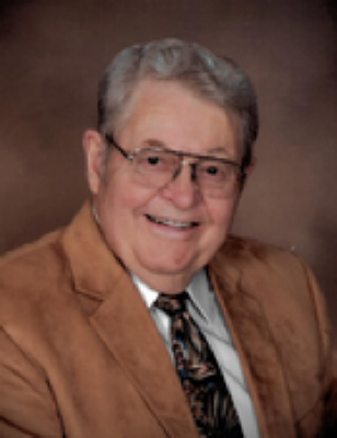 Jerry Lee Speck