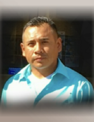 Jeffrey Reid John