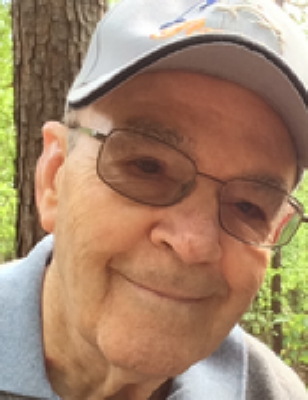 John E. Newhall Sr. Bluffton, South Carolina Obituary