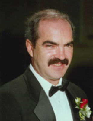 David Beveridge
