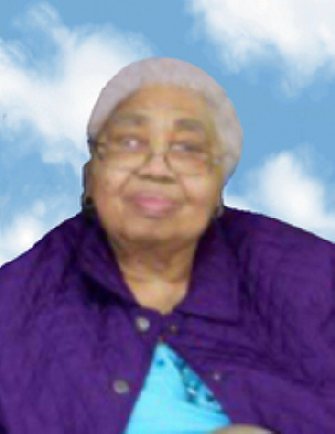 Pearl P Barber Jamaica, New York Obituary