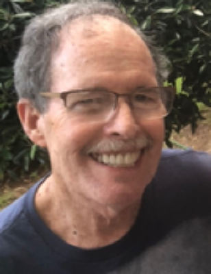 Kimo Allan Warren